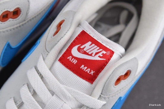 Parra Air 1 Nike (2018) AT3057-100 Max 0831